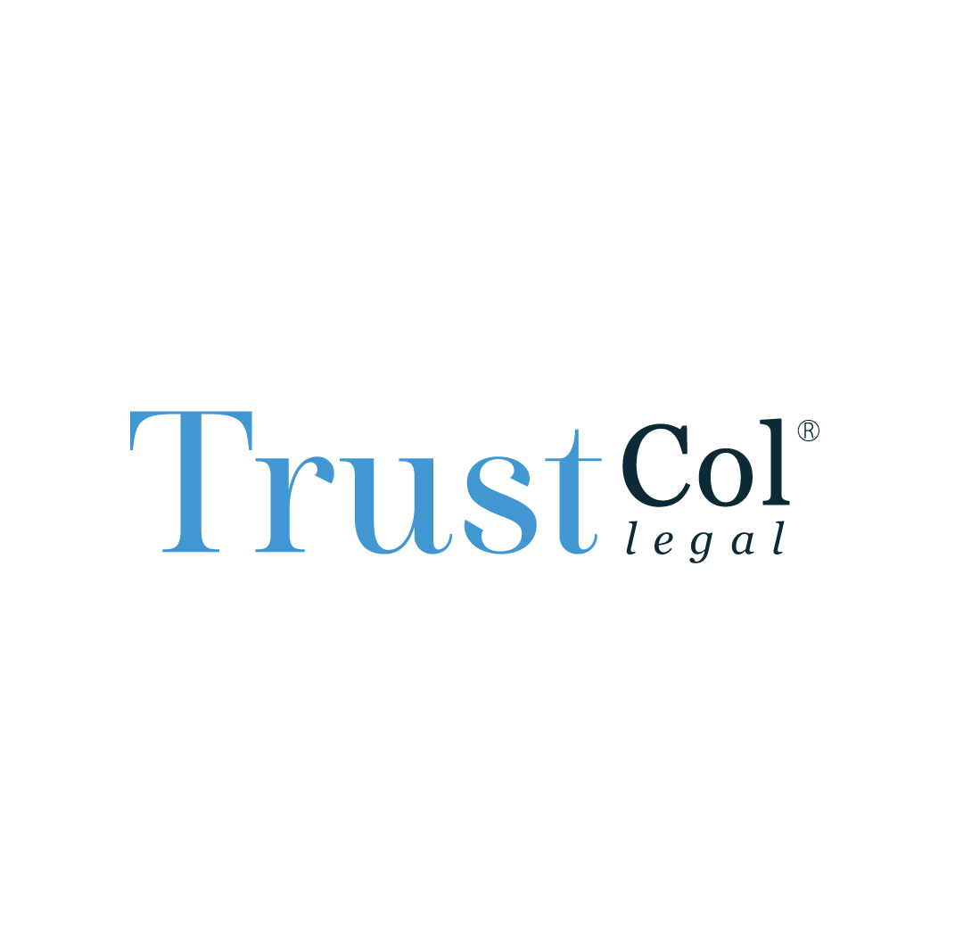 TrustCol Legal